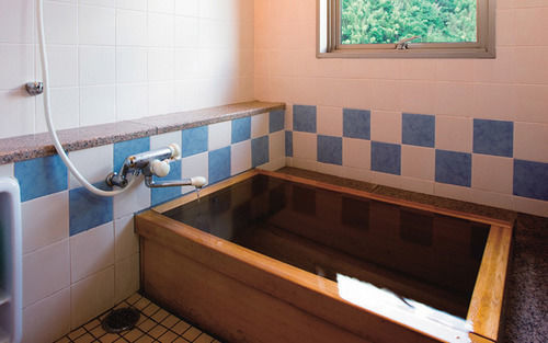 Hotel Shinshiyo Hita Zewnętrze zdjęcie